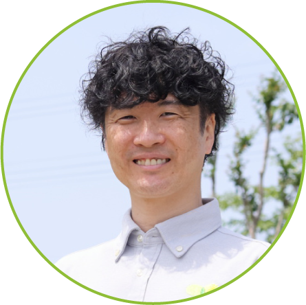 えんちょう先生画像