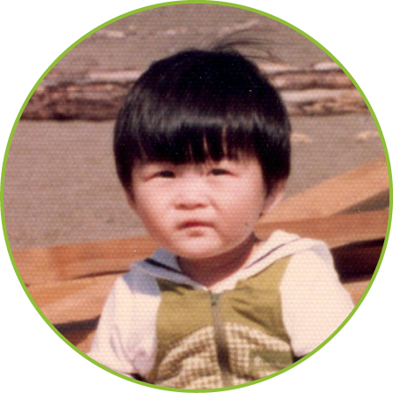 えんちょう先生画像